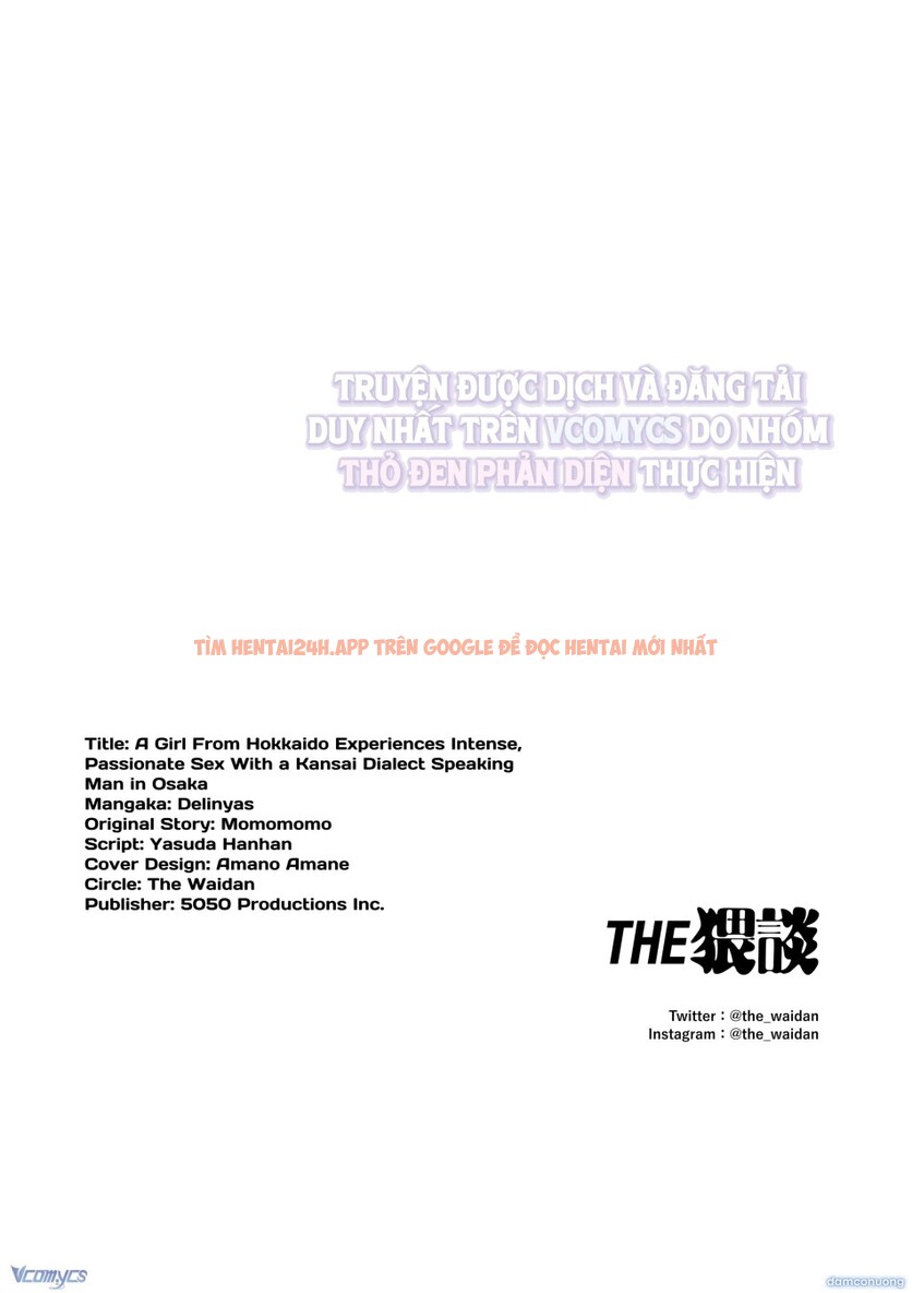 Xem ảnh 63 trong truyện hentai 『18+』tuyển Tập Truyện Ngắn Sếch Tàn Bạo - Chapter 59 - www.hentaitvn.net Xem ảnh 63 trong truyện hentai 『18+』tuyển Tập Truyện Ngắn Sếch Tàn Bạo - Chapter 59 - www.hentaitvn.net