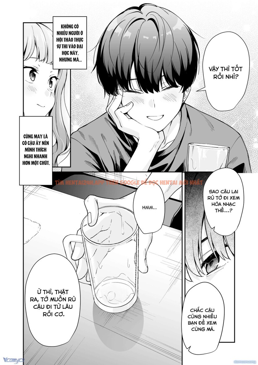 Xem ảnh 8 trong truyện hentai 『18+』tuyển Tập Truyện Ngắn Sếch Tàn Bạo - Chapter 59 - www.hentaitvn.net Xem ảnh 8 trong truyện hentai 『18+』tuyển Tập Truyện Ngắn Sếch Tàn Bạo - Chapter 59 - www.hentaitvn.net