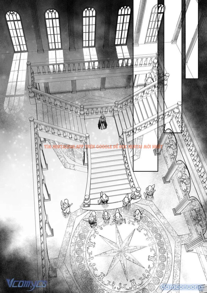 Xem ảnh 16 trong truyện hentai 『18+』tuyển Tập Truyện Ngắn Sếch Tàn Bạo - Chapter 6.2 - www.hentaitvn.net