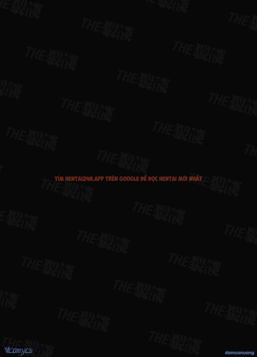 Xem ảnh 1 trong truyện hentai 『18+』tuyển Tập Truyện Ngắn Sếch Tàn Bạo - Chapter 60 - www.hentaitvn.net