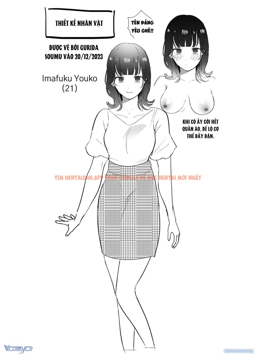 Xem ảnh 77 trong truyện hentai 『18+』tuyển Tập Truyện Ngắn Sếch Tàn Bạo - Chapter 60 - www.hentaitvn.net
