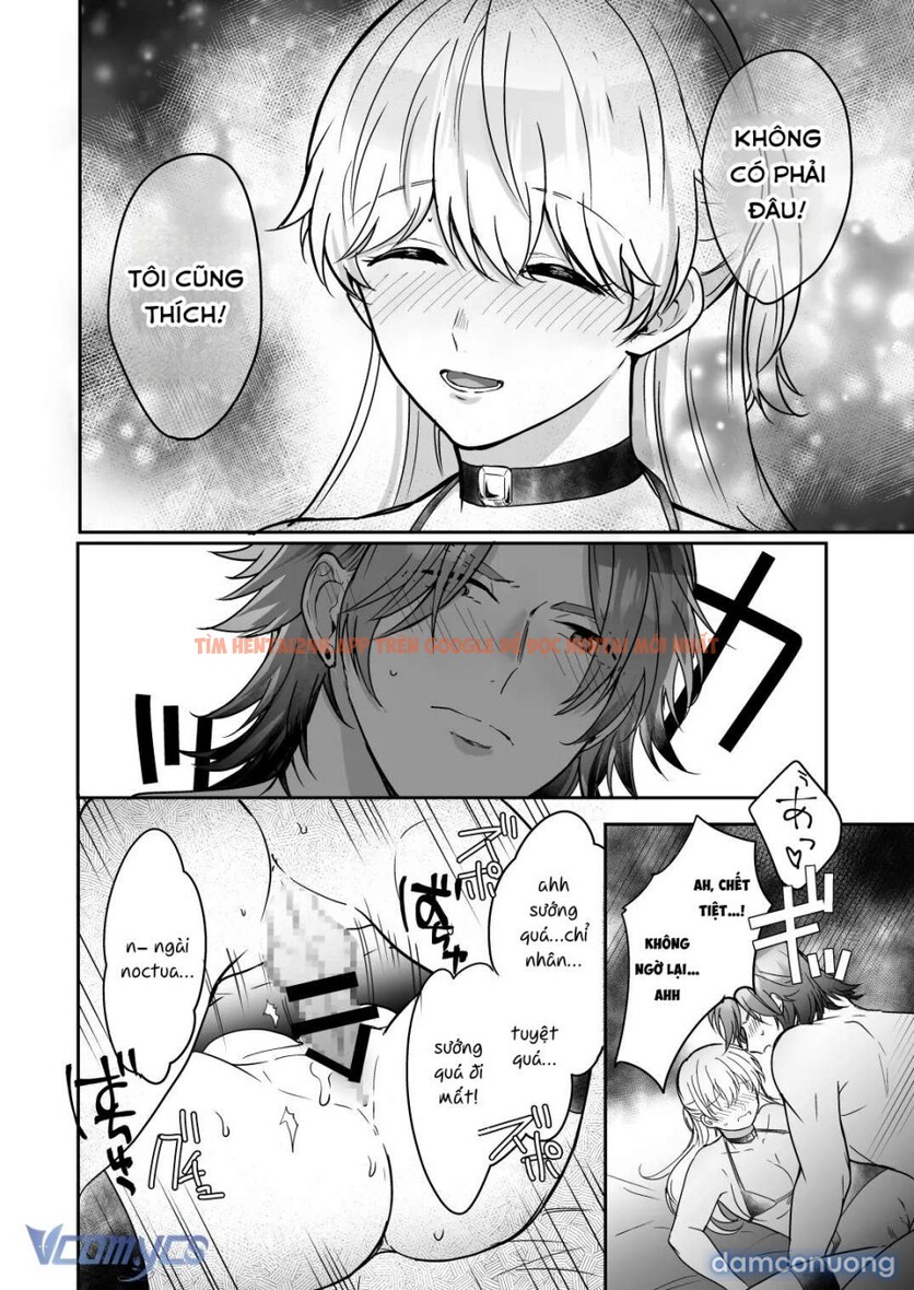 Xem ảnh 11 trong truyện hentai 『18+』tuyển Tập Truyện Ngắn Sếch Tàn Bạo - Chapter 62 - www.hentaitvn.net Xem ảnh 11 trong truyện hentai 『18+』tuyển Tập Truyện Ngắn Sếch Tàn Bạo - Chapter 62 - www.hentaitvn.net