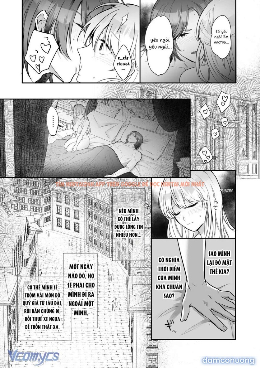 Xem ảnh 12 trong truyện hentai 『18+』tuyển Tập Truyện Ngắn Sếch Tàn Bạo - Chapter 62 - www.hentaitvn.net Xem ảnh 12 trong truyện hentai 『18+』tuyển Tập Truyện Ngắn Sếch Tàn Bạo - Chapter 62 - www.hentaitvn.net