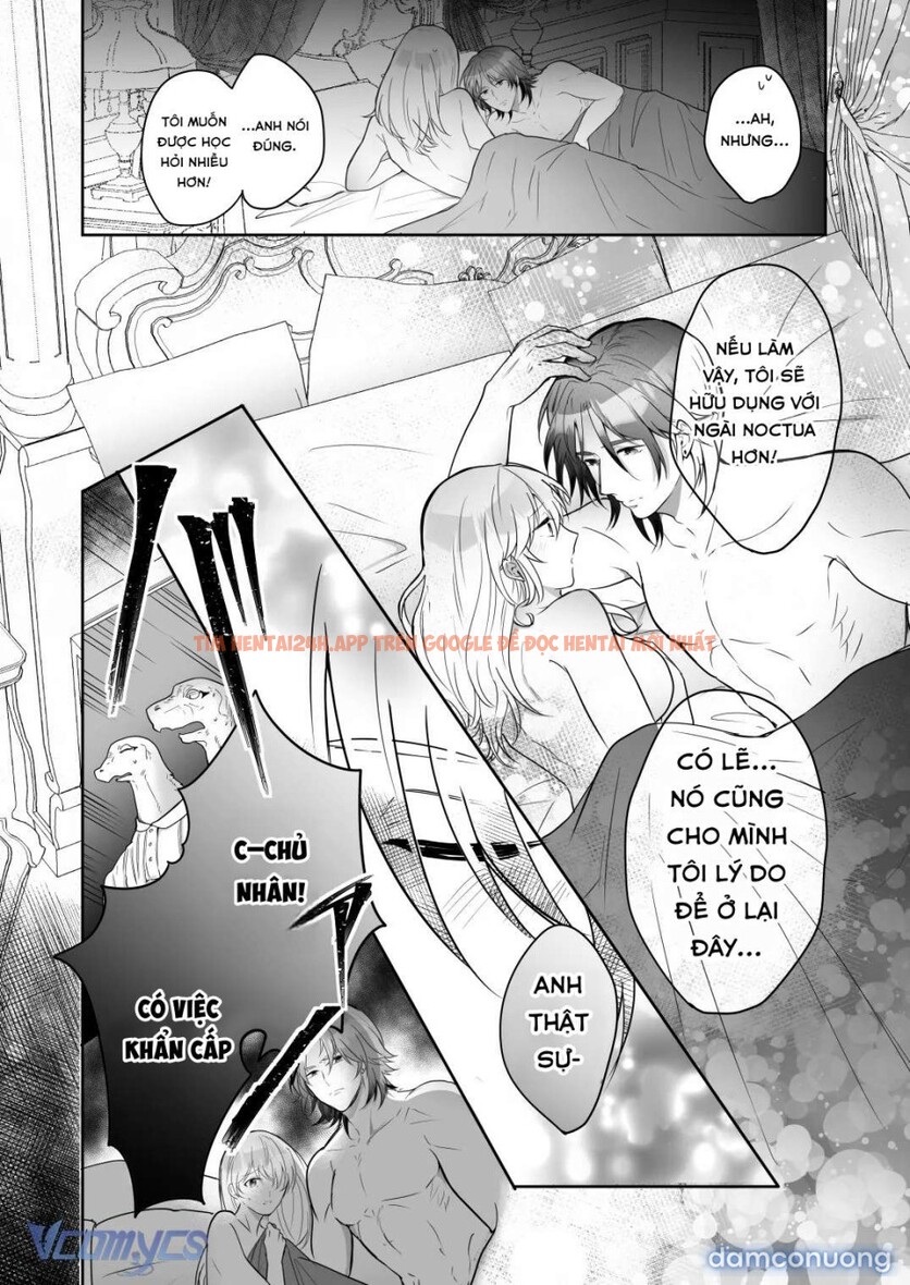 Xem ảnh 15 trong truyện hentai 『18+』tuyển Tập Truyện Ngắn Sếch Tàn Bạo - Chapter 62 - www.hentaitvn.net Xem ảnh 15 trong truyện hentai 『18+』tuyển Tập Truyện Ngắn Sếch Tàn Bạo - Chapter 62 - www.hentaitvn.net