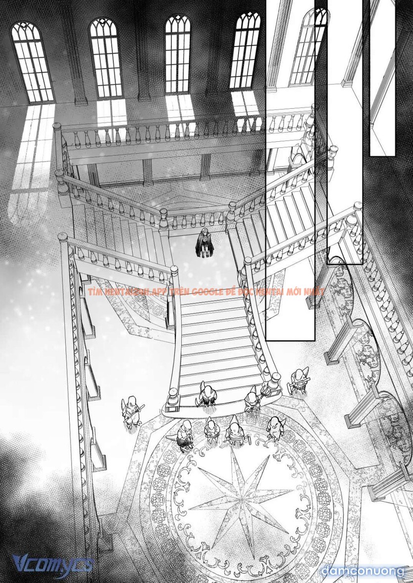 Xem ảnh 16 trong truyện hentai 『18+』tuyển Tập Truyện Ngắn Sếch Tàn Bạo - Chapter 62 - www.hentaitvn.net Xem ảnh 16 trong truyện hentai 『18+』tuyển Tập Truyện Ngắn Sếch Tàn Bạo - Chapter 62 - www.hentaitvn.net