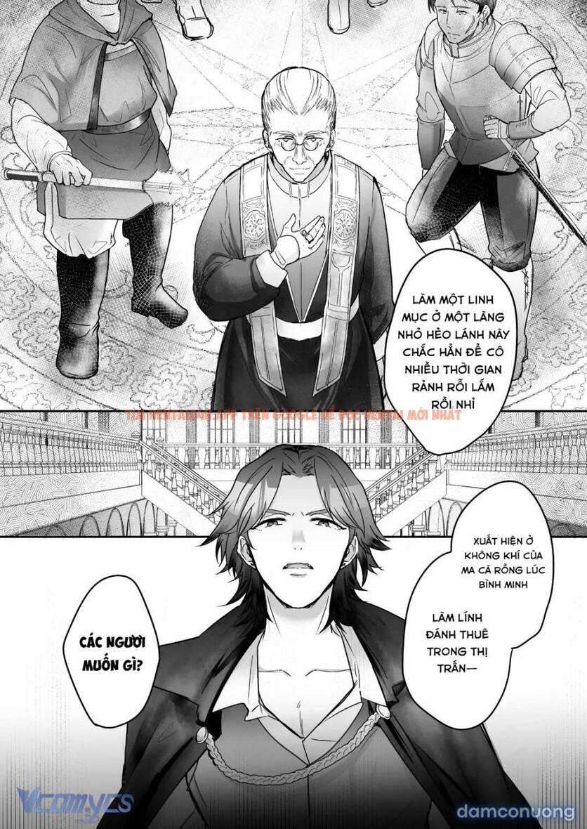 Xem ảnh 17 trong truyện hentai 『18+』tuyển Tập Truyện Ngắn Sếch Tàn Bạo - Chapter 62 - www.hentaitvn.net Xem ảnh 17 trong truyện hentai 『18+』tuyển Tập Truyện Ngắn Sếch Tàn Bạo - Chapter 62 - www.hentaitvn.net