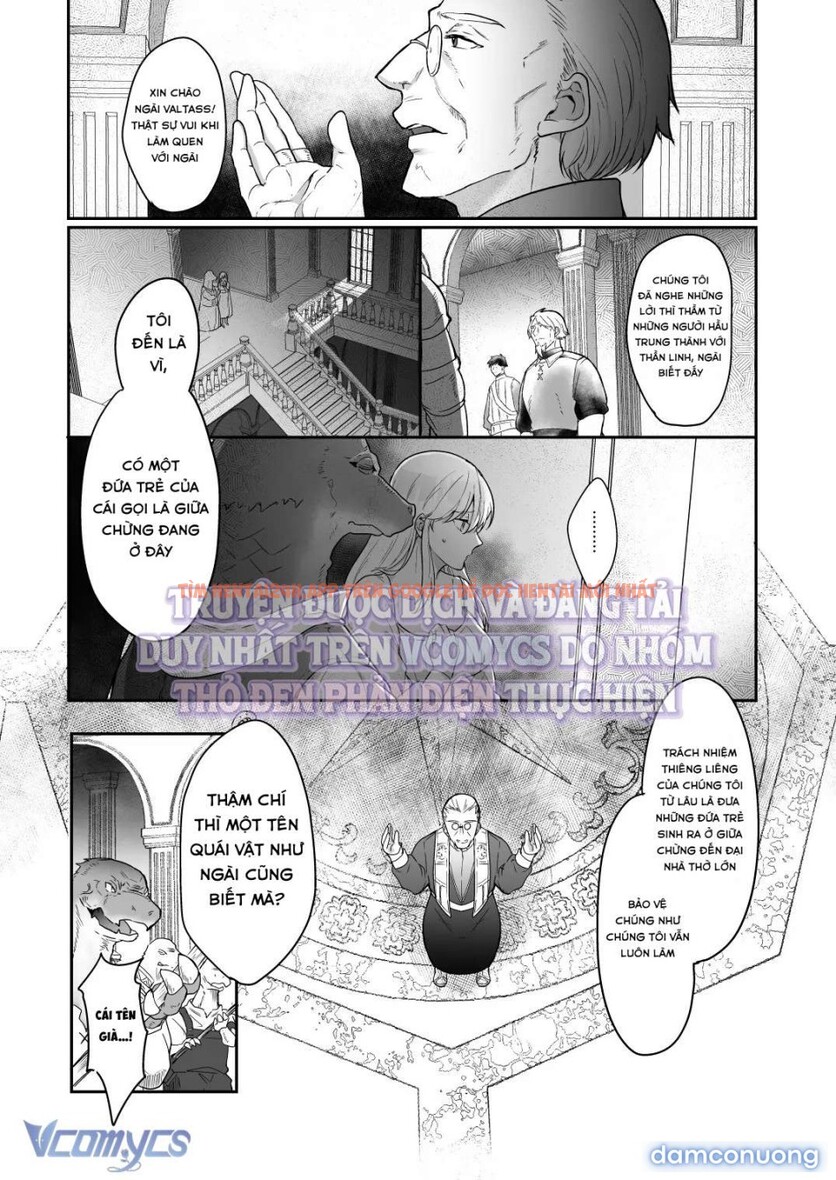 Xem ảnh 18 trong truyện hentai 『18+』tuyển Tập Truyện Ngắn Sếch Tàn Bạo - Chapter 62 - www.hentaitvn.net Xem ảnh 18 trong truyện hentai 『18+』tuyển Tập Truyện Ngắn Sếch Tàn Bạo - Chapter 62 - www.hentaitvn.net