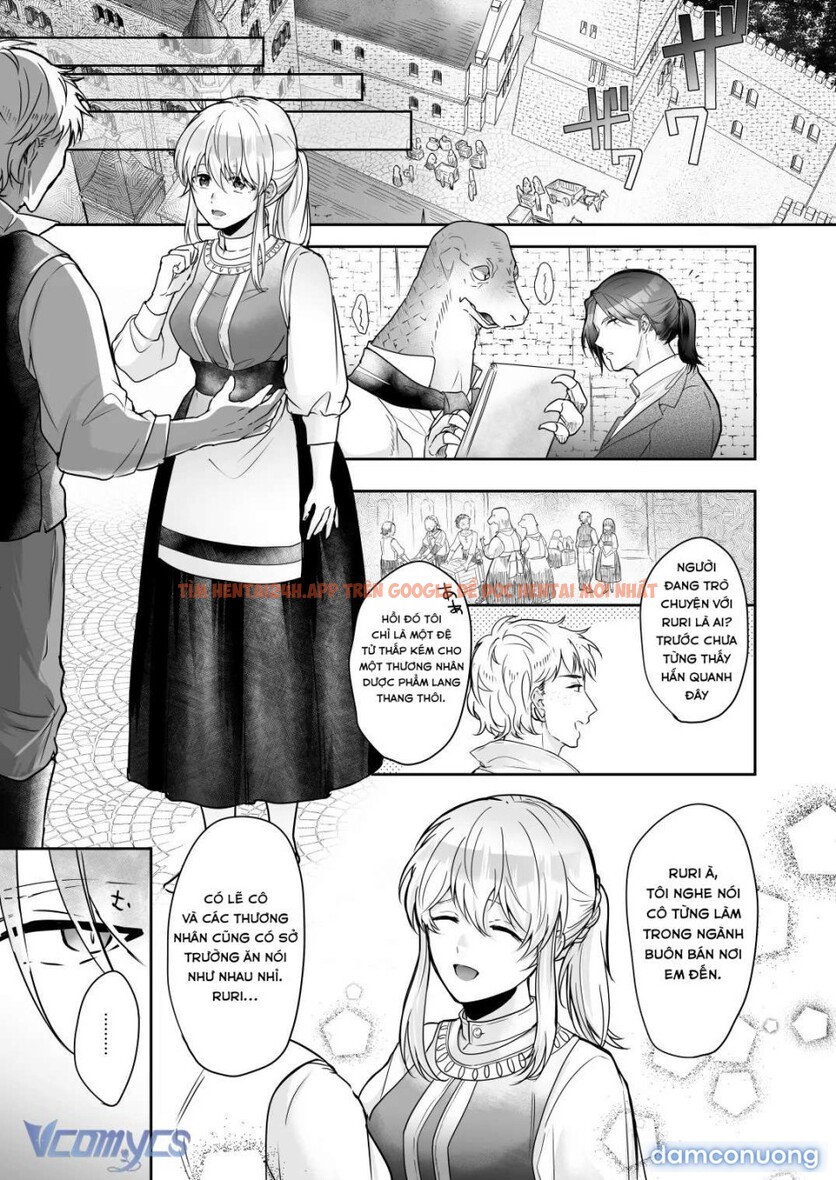 Xem ảnh 2 trong truyện hentai 『18+』tuyển Tập Truyện Ngắn Sếch Tàn Bạo - Chapter 62 - www.hentaitvn.net Xem ảnh 2 trong truyện hentai 『18+』tuyển Tập Truyện Ngắn Sếch Tàn Bạo - Chapter 62 - www.hentaitvn.net