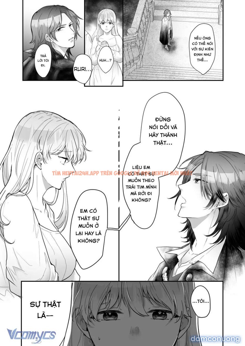 Xem ảnh 20 trong truyện hentai 『18+』tuyển Tập Truyện Ngắn Sếch Tàn Bạo - Chapter 62 - www.hentaitvn.net Xem ảnh 20 trong truyện hentai 『18+』tuyển Tập Truyện Ngắn Sếch Tàn Bạo - Chapter 62 - www.hentaitvn.net