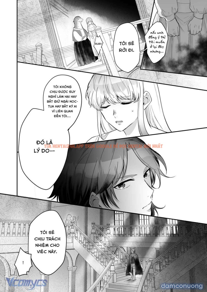 Xem ảnh 21 trong truyện hentai 『18+』tuyển Tập Truyện Ngắn Sếch Tàn Bạo - Chapter 62 - www.hentaitvn.net Xem ảnh 21 trong truyện hentai 『18+』tuyển Tập Truyện Ngắn Sếch Tàn Bạo - Chapter 62 - www.hentaitvn.net