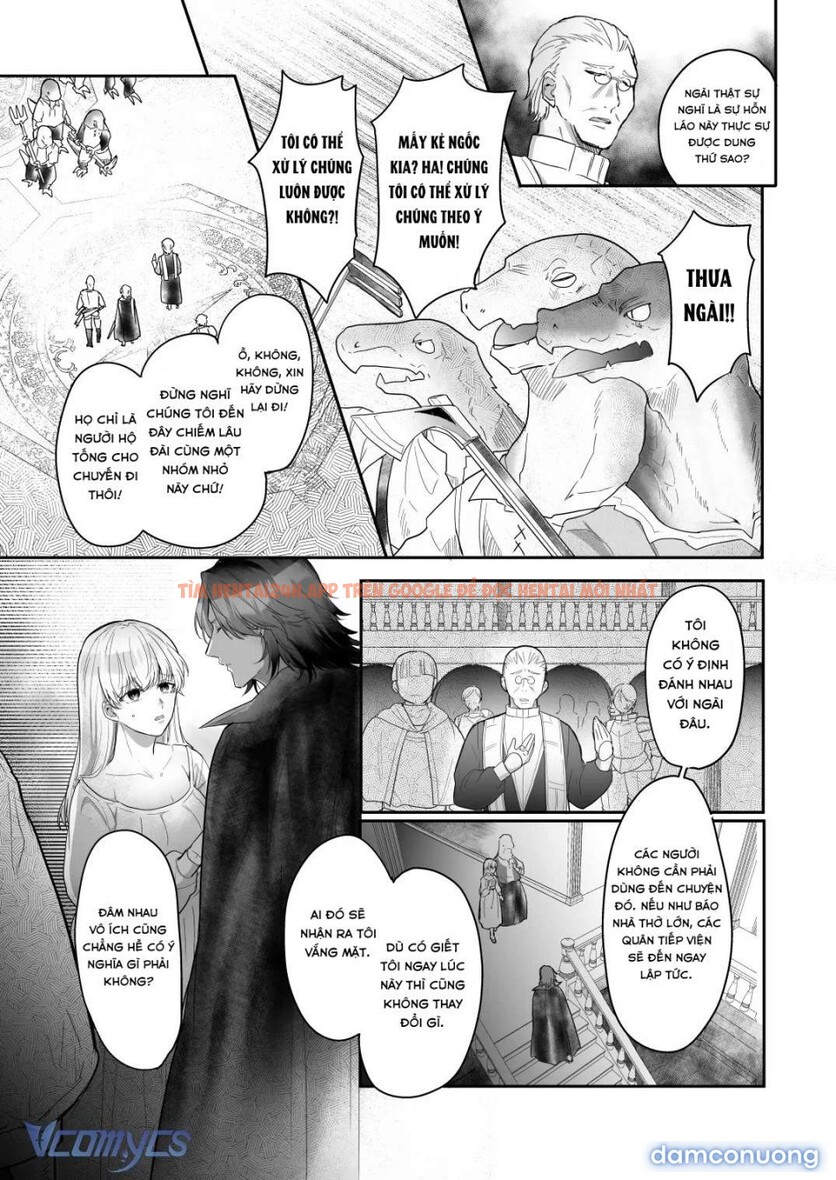 Xem ảnh 22 trong truyện hentai 『18+』tuyển Tập Truyện Ngắn Sếch Tàn Bạo - Chapter 62 - www.hentaitvn.net Xem ảnh 22 trong truyện hentai 『18+』tuyển Tập Truyện Ngắn Sếch Tàn Bạo - Chapter 62 - www.hentaitvn.net