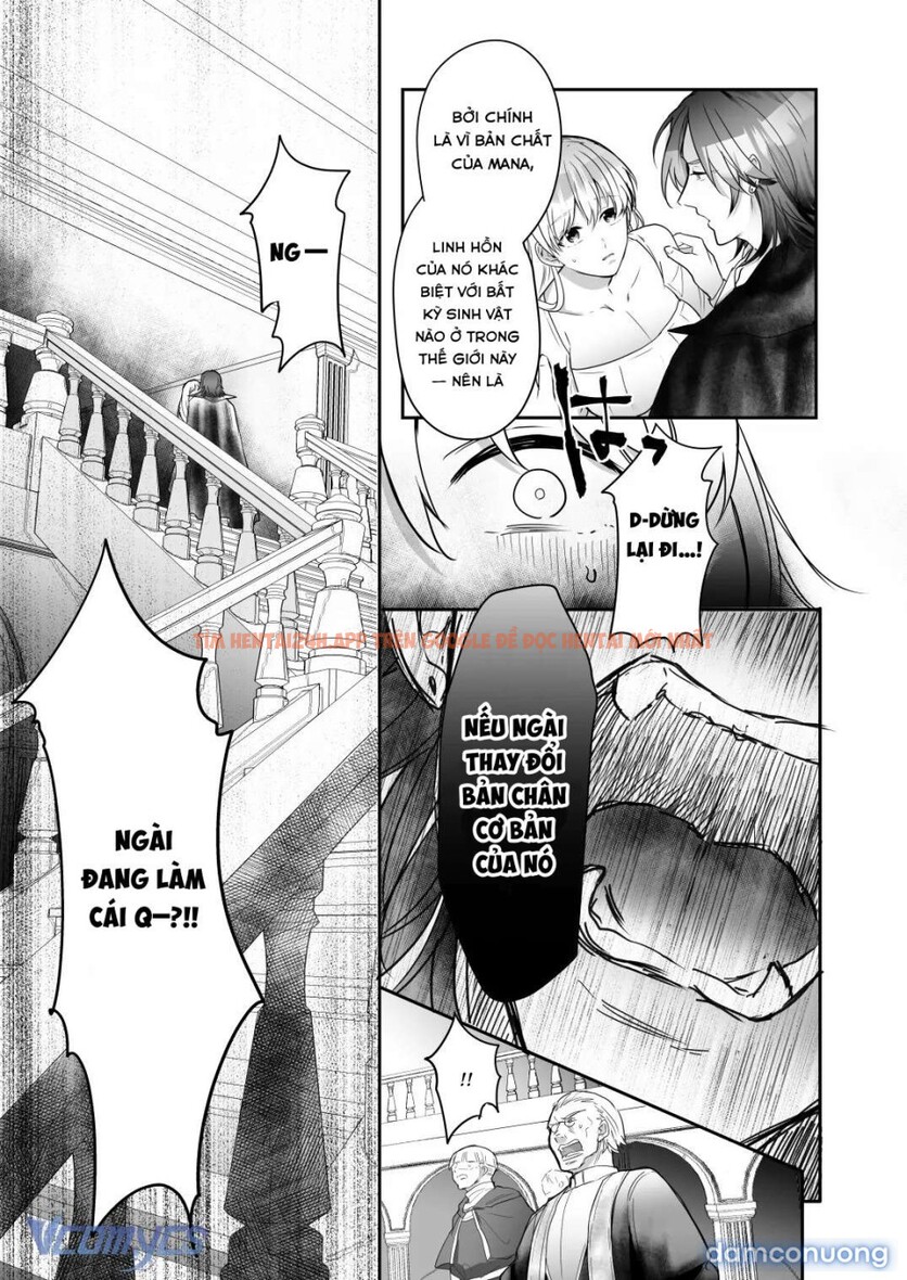 Xem ảnh 24 trong truyện hentai 『18+』tuyển Tập Truyện Ngắn Sếch Tàn Bạo - Chapter 62 - www.hentaitvn.net Xem ảnh 24 trong truyện hentai 『18+』tuyển Tập Truyện Ngắn Sếch Tàn Bạo - Chapter 62 - www.hentaitvn.net