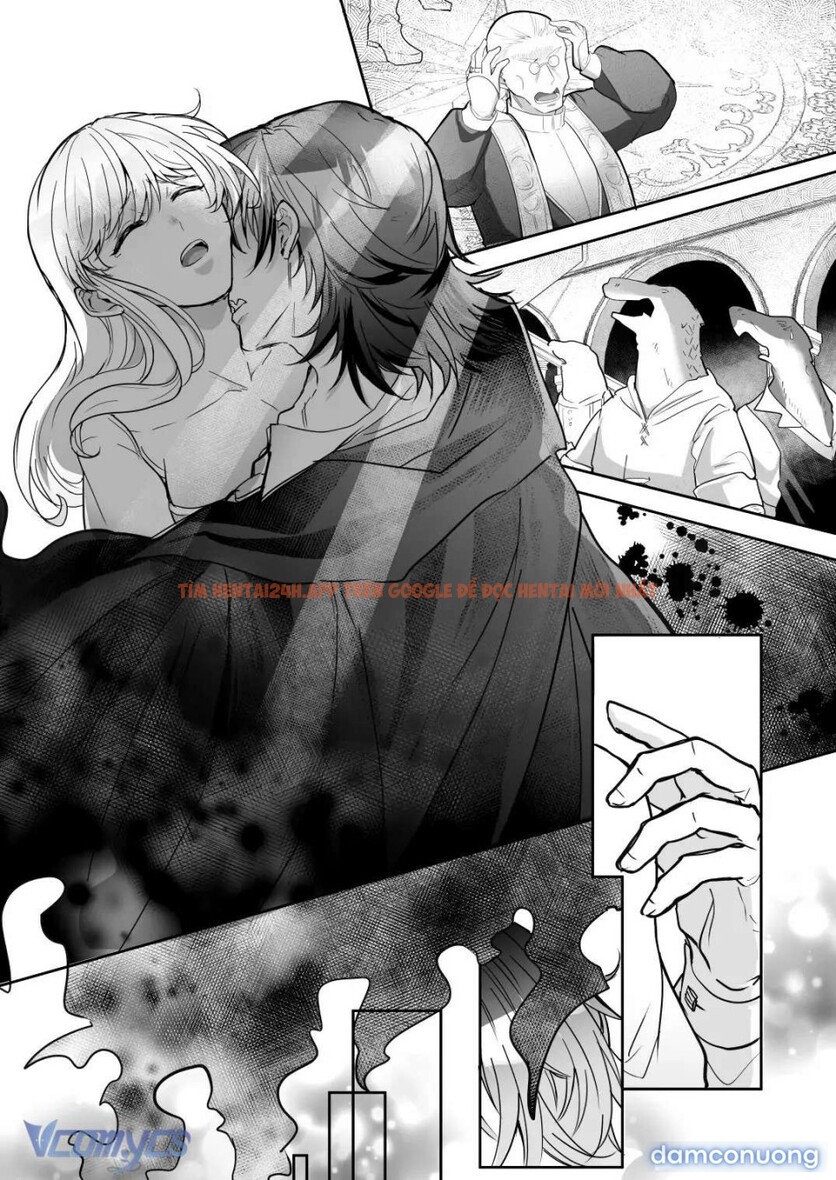 Xem ảnh 25 trong truyện hentai 『18+』tuyển Tập Truyện Ngắn Sếch Tàn Bạo - Chapter 62 - www.hentaitvn.net Xem ảnh 25 trong truyện hentai 『18+』tuyển Tập Truyện Ngắn Sếch Tàn Bạo - Chapter 62 - www.hentaitvn.net