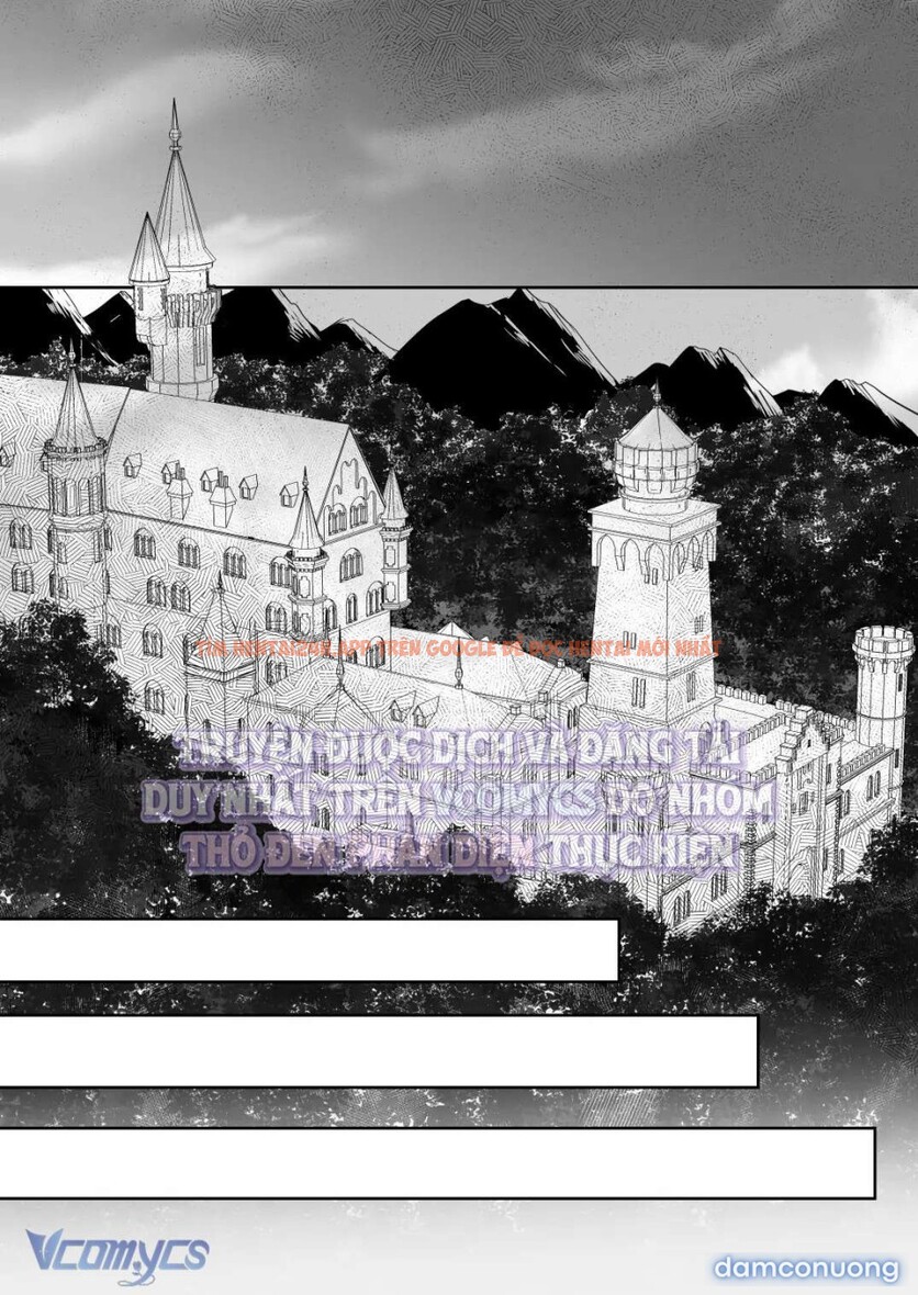 Xem ảnh 26 trong truyện hentai 『18+』tuyển Tập Truyện Ngắn Sếch Tàn Bạo - Chapter 62 - www.hentaitvn.net Xem ảnh 26 trong truyện hentai 『18+』tuyển Tập Truyện Ngắn Sếch Tàn Bạo - Chapter 62 - www.hentaitvn.net