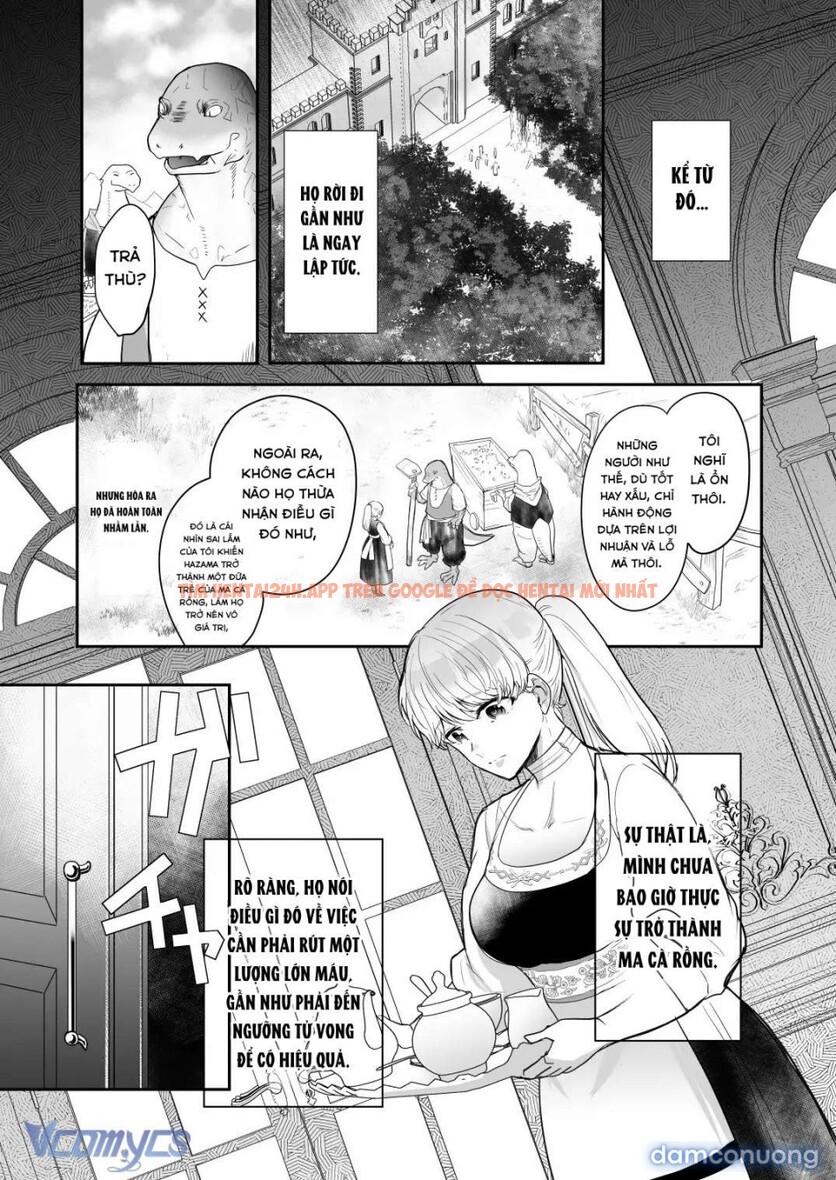 Xem ảnh 27 trong truyện hentai 『18+』tuyển Tập Truyện Ngắn Sếch Tàn Bạo - Chapter 62 - www.hentaitvn.net Xem ảnh 27 trong truyện hentai 『18+』tuyển Tập Truyện Ngắn Sếch Tàn Bạo - Chapter 62 - www.hentaitvn.net