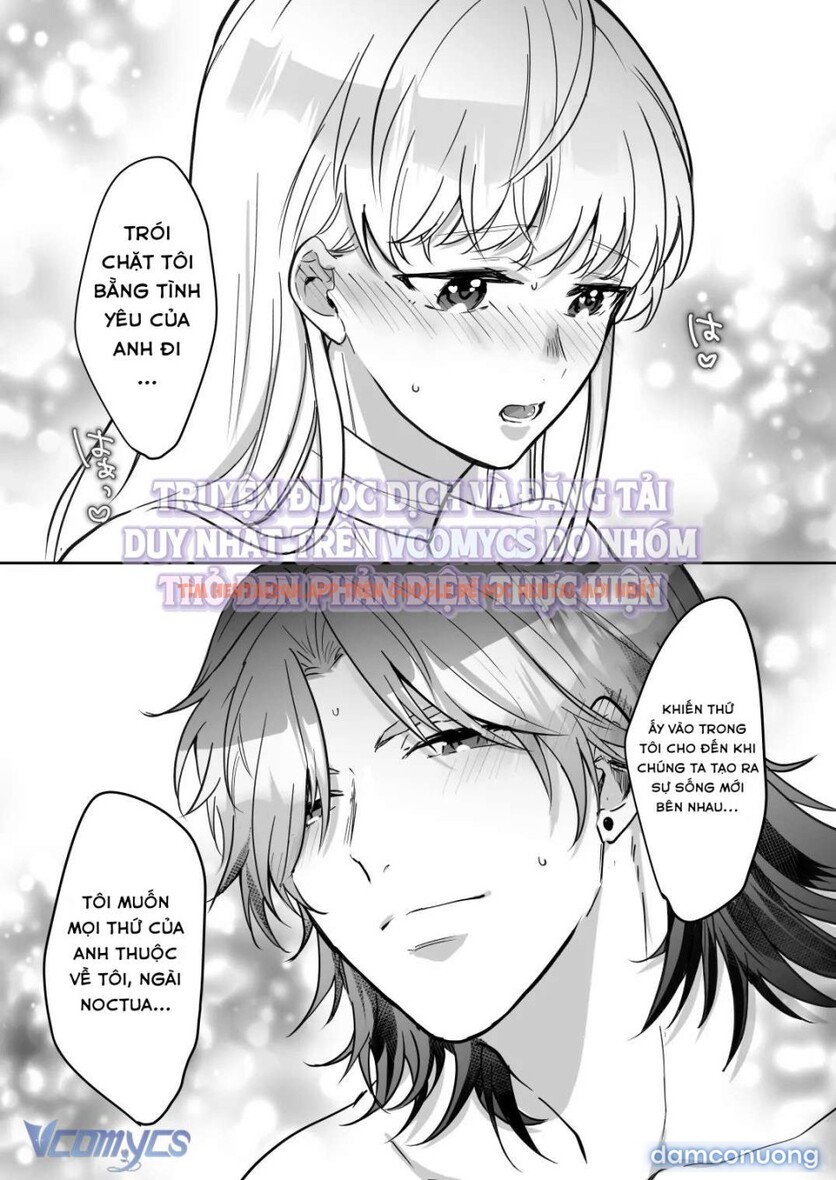 Xem ảnh 37 trong truyện hentai 『18+』tuyển Tập Truyện Ngắn Sếch Tàn Bạo - Chapter 62 - www.hentaitvn.net Xem ảnh 37 trong truyện hentai 『18+』tuyển Tập Truyện Ngắn Sếch Tàn Bạo - Chapter 62 - www.hentaitvn.net