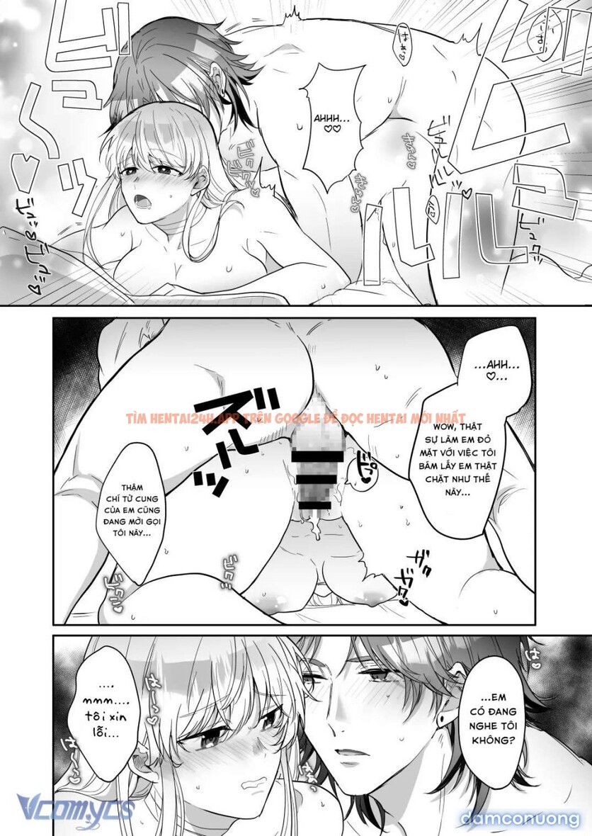 Xem ảnh 39 trong truyện hentai 『18+』tuyển Tập Truyện Ngắn Sếch Tàn Bạo - Chapter 62 - www.hentaitvn.net Xem ảnh 39 trong truyện hentai 『18+』tuyển Tập Truyện Ngắn Sếch Tàn Bạo - Chapter 62 - www.hentaitvn.net