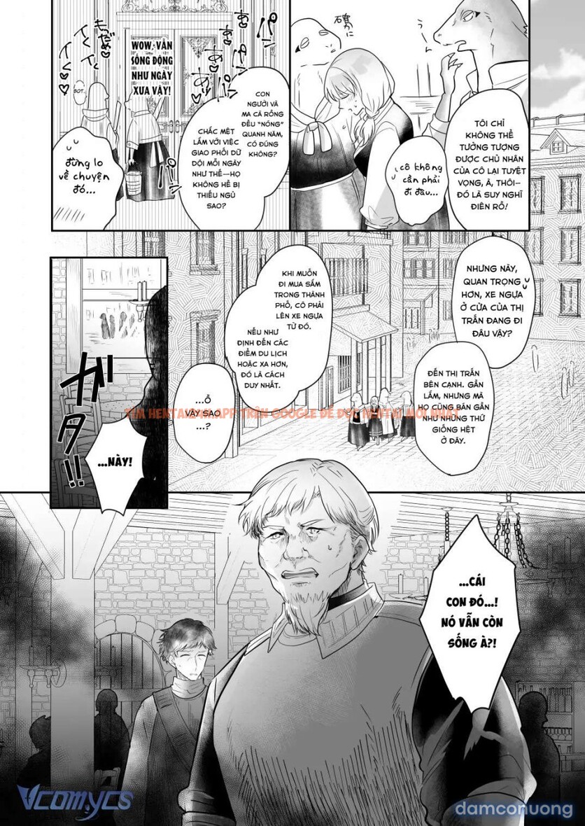 Xem ảnh 7 trong truyện hentai 『18+』tuyển Tập Truyện Ngắn Sếch Tàn Bạo - Chapter 62 - www.hentaitvn.net Xem ảnh 7 trong truyện hentai 『18+』tuyển Tập Truyện Ngắn Sếch Tàn Bạo - Chapter 62 - www.hentaitvn.net