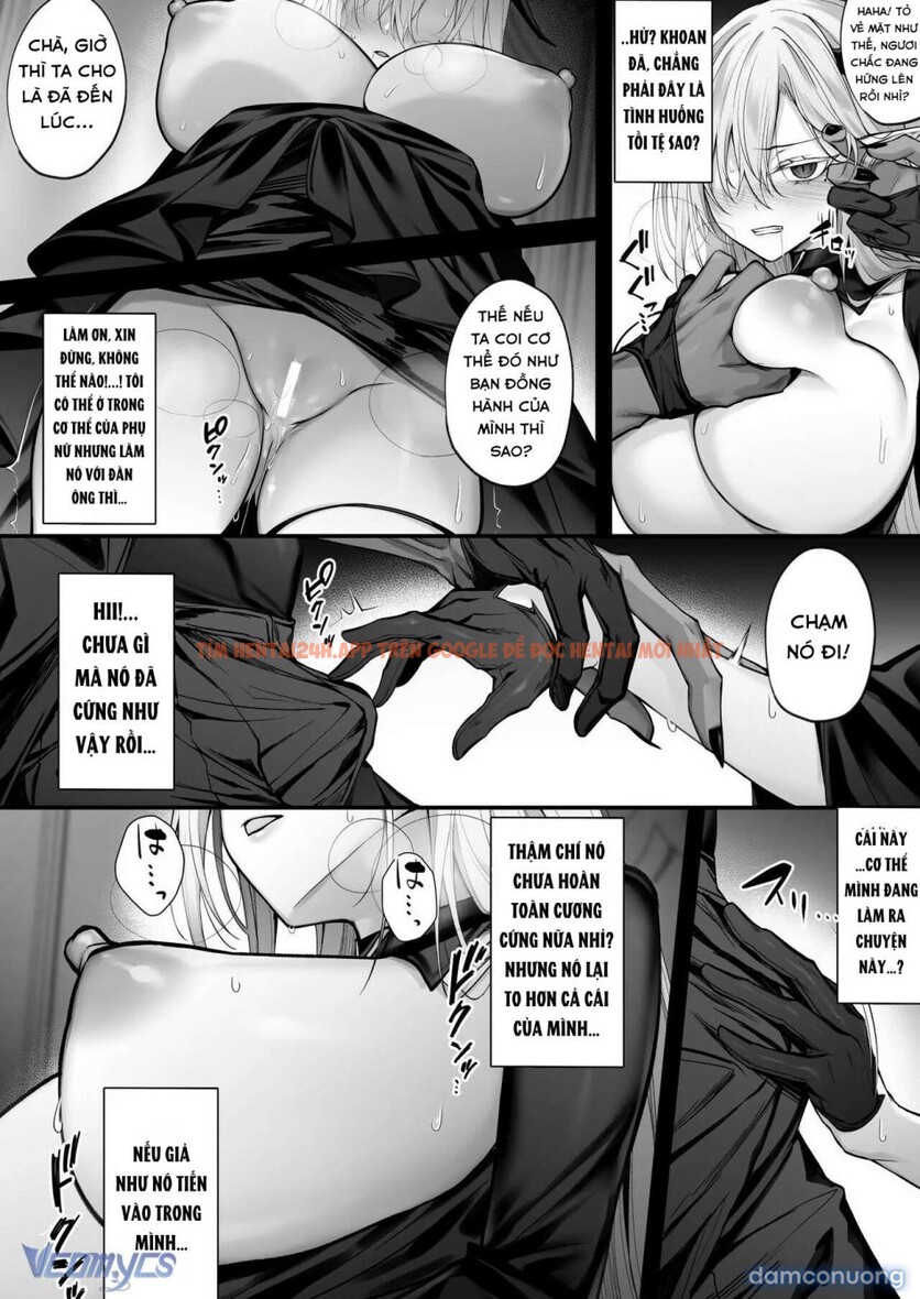 Xem ảnh 13 trong truyện hentai 『18+』tuyển Tập Truyện Ngắn Sếch Tàn Bạo - Chapter 63 - www.hentaitvn.net Xem ảnh 13 trong truyện hentai 『18+』tuyển Tập Truyện Ngắn Sếch Tàn Bạo - Chapter 63 - www.hentaitvn.net