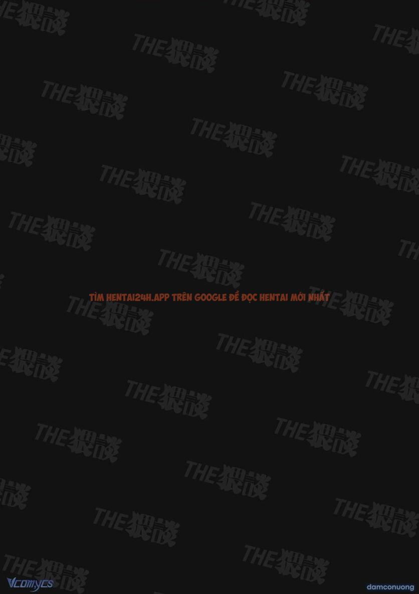 Xem ảnh 1 trong truyện hentai 『18+』tuyển Tập Truyện Ngắn Sếch Tàn Bạo - Chapter 64 - www.hentaitvn.net Xem ảnh 1 trong truyện hentai 『18+』tuyển Tập Truyện Ngắn Sếch Tàn Bạo - Chapter 64 - www.hentaitvn.net