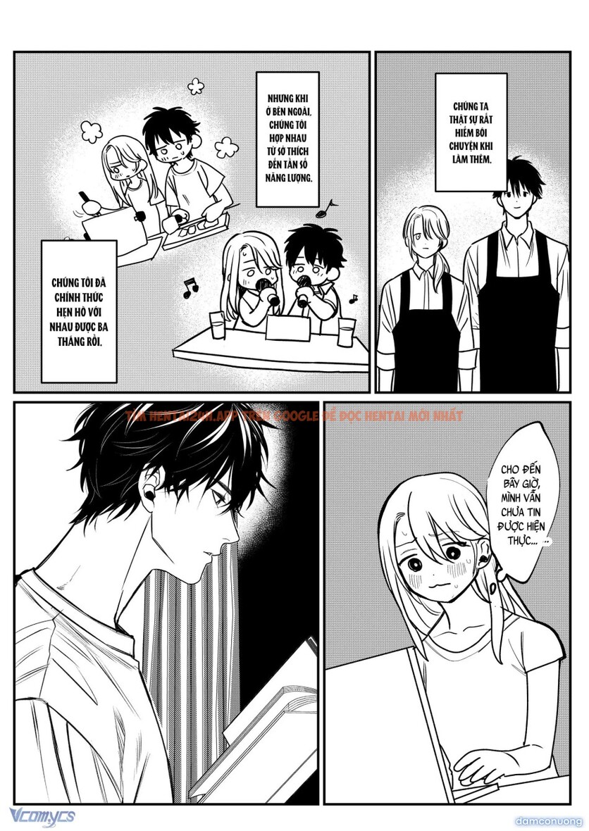 Xem ảnh 10 trong truyện hentai 『18+』tuyển Tập Truyện Ngắn Sếch Tàn Bạo - Chapter 64 - www.hentaitvn.net Xem ảnh 10 trong truyện hentai 『18+』tuyển Tập Truyện Ngắn Sếch Tàn Bạo - Chapter 64 - www.hentaitvn.net