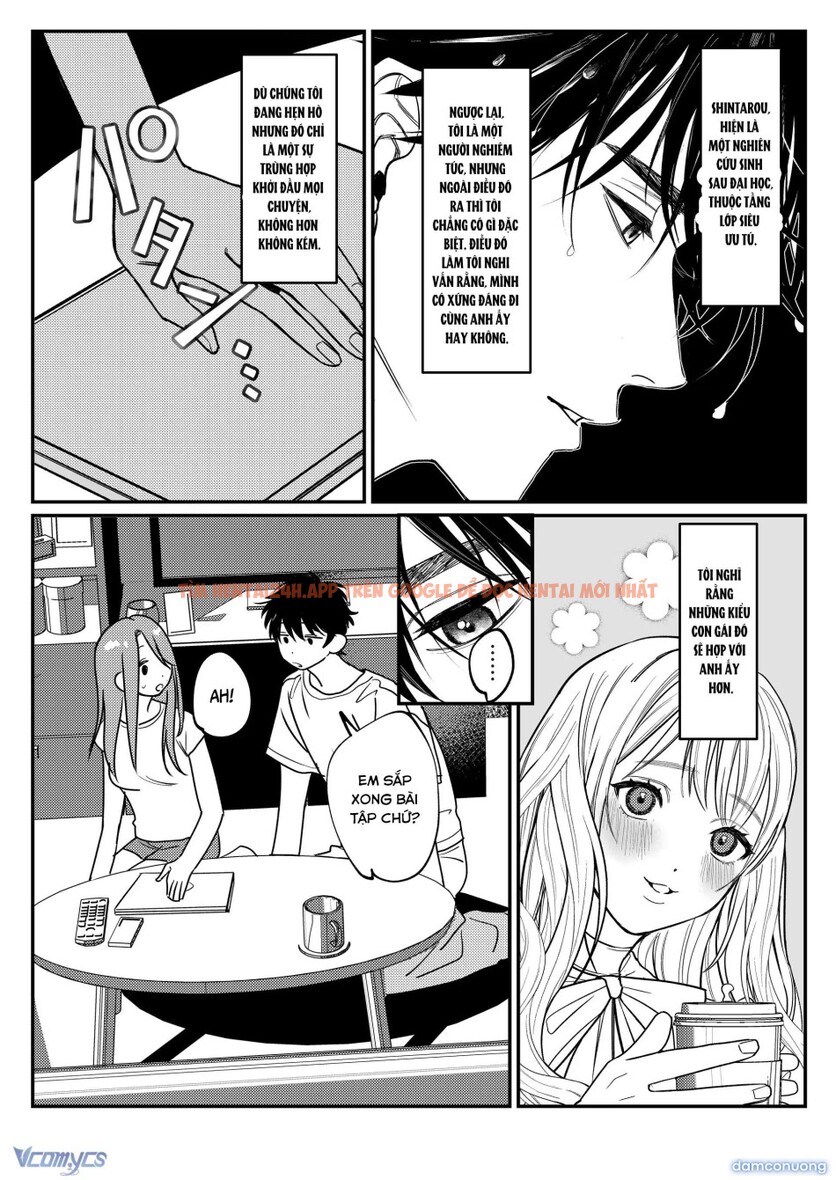 Xem ảnh 11 trong truyện hentai 『18+』tuyển Tập Truyện Ngắn Sếch Tàn Bạo - Chapter 64 - www.hentaitvn.net Xem ảnh 11 trong truyện hentai 『18+』tuyển Tập Truyện Ngắn Sếch Tàn Bạo - Chapter 64 - www.hentaitvn.net