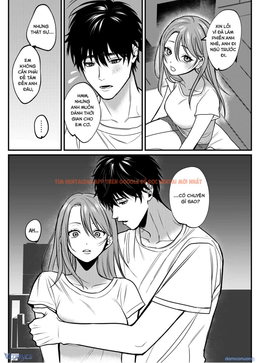 Xem ảnh 12 trong truyện hentai 『18+』tuyển Tập Truyện Ngắn Sếch Tàn Bạo - Chapter 64 - www.hentaitvn.net Xem ảnh 12 trong truyện hentai 『18+』tuyển Tập Truyện Ngắn Sếch Tàn Bạo - Chapter 64 - www.hentaitvn.net