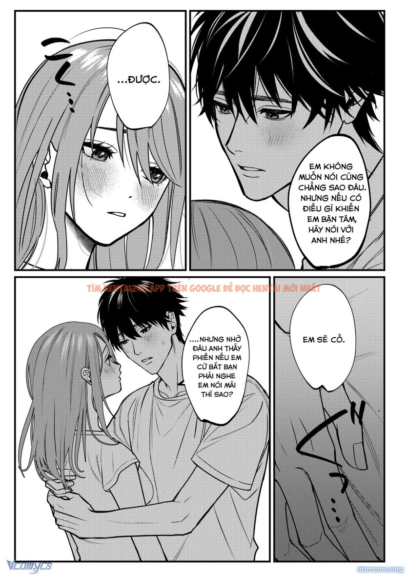 Xem ảnh 13 trong truyện hentai 『18+』tuyển Tập Truyện Ngắn Sếch Tàn Bạo - Chapter 64 - www.hentaitvn.net Xem ảnh 13 trong truyện hentai 『18+』tuyển Tập Truyện Ngắn Sếch Tàn Bạo - Chapter 64 - www.hentaitvn.net