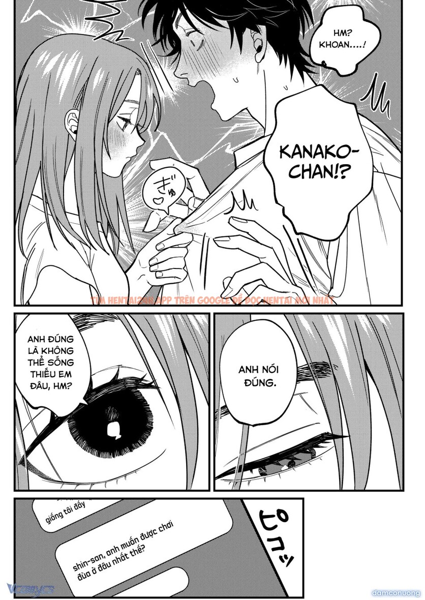 Xem ảnh 15 trong truyện hentai 『18+』tuyển Tập Truyện Ngắn Sếch Tàn Bạo - Chapter 64 - www.hentaitvn.net Xem ảnh 15 trong truyện hentai 『18+』tuyển Tập Truyện Ngắn Sếch Tàn Bạo - Chapter 64 - www.hentaitvn.net