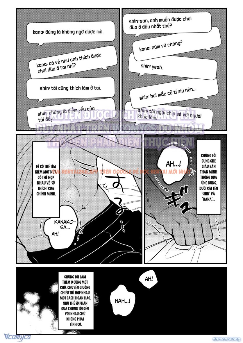 Xem ảnh 16 trong truyện hentai 『18+』tuyển Tập Truyện Ngắn Sếch Tàn Bạo - Chapter 64 - www.hentaitvn.net Xem ảnh 16 trong truyện hentai 『18+』tuyển Tập Truyện Ngắn Sếch Tàn Bạo - Chapter 64 - www.hentaitvn.net