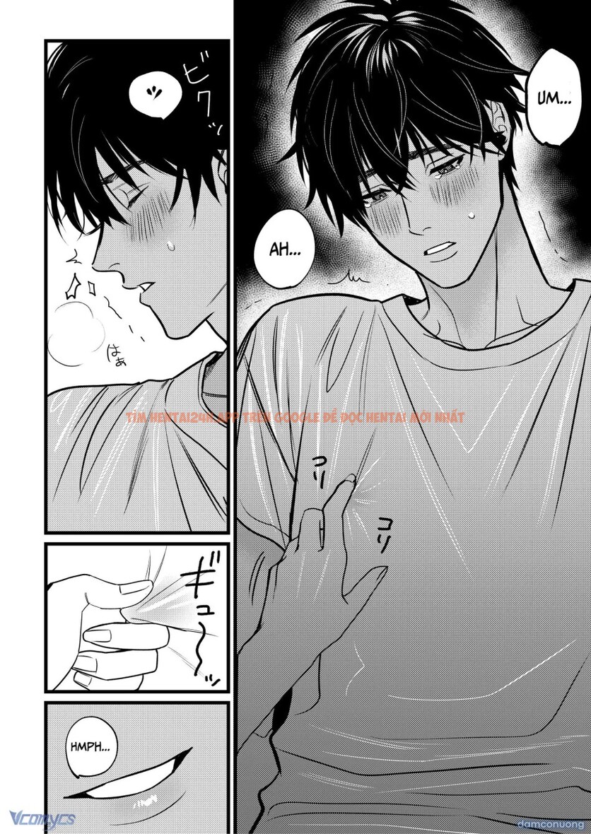 Xem ảnh 17 trong truyện hentai 『18+』tuyển Tập Truyện Ngắn Sếch Tàn Bạo - Chapter 64 - www.hentaitvn.net Xem ảnh 17 trong truyện hentai 『18+』tuyển Tập Truyện Ngắn Sếch Tàn Bạo - Chapter 64 - www.hentaitvn.net