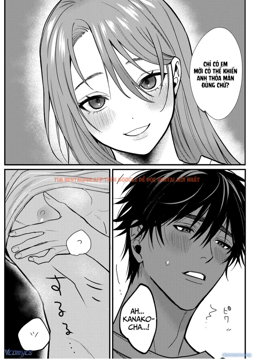 Xem ảnh 18 trong truyện hentai 『18+』tuyển Tập Truyện Ngắn Sếch Tàn Bạo - Chapter 64 - www.hentaitvn.net Xem ảnh 18 trong truyện hentai 『18+』tuyển Tập Truyện Ngắn Sếch Tàn Bạo - Chapter 64 - www.hentaitvn.net