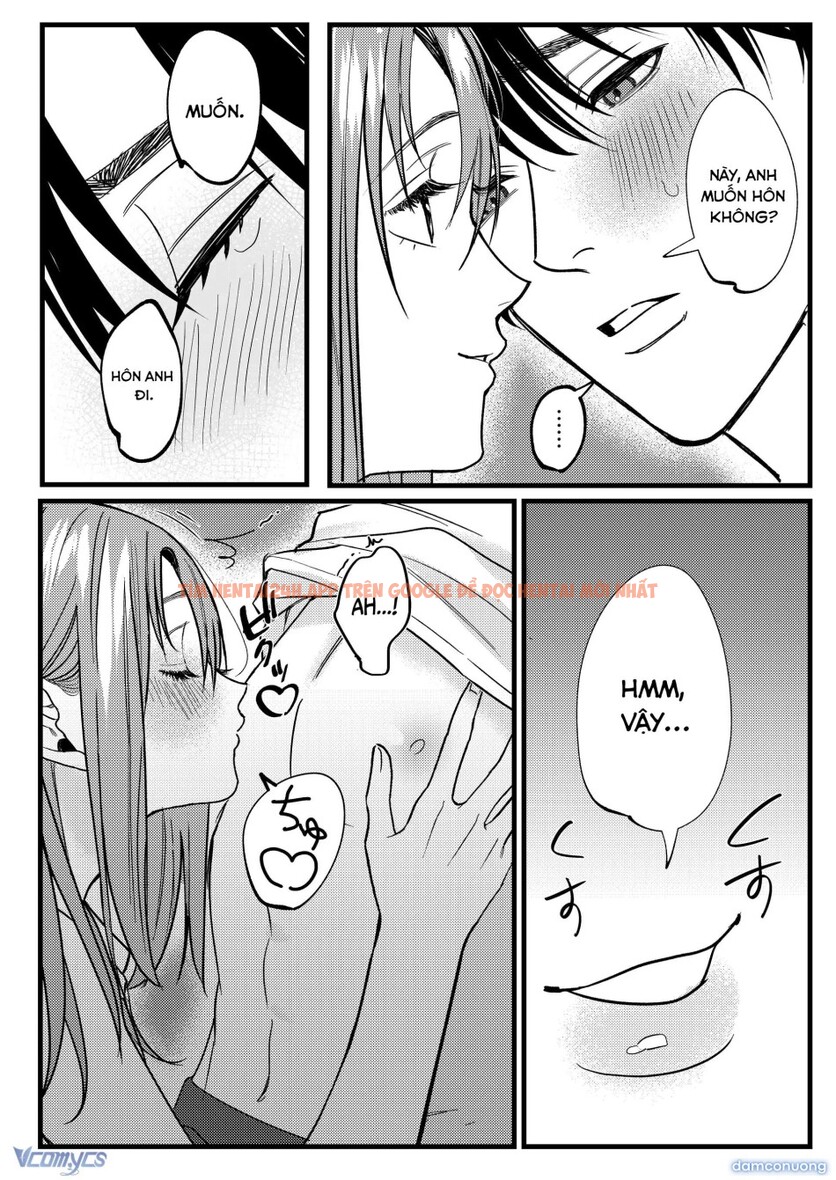 Xem ảnh 22 trong truyện hentai 『18+』tuyển Tập Truyện Ngắn Sếch Tàn Bạo - Chapter 64 - www.hentaitvn.net Xem ảnh 22 trong truyện hentai 『18+』tuyển Tập Truyện Ngắn Sếch Tàn Bạo - Chapter 64 - www.hentaitvn.net