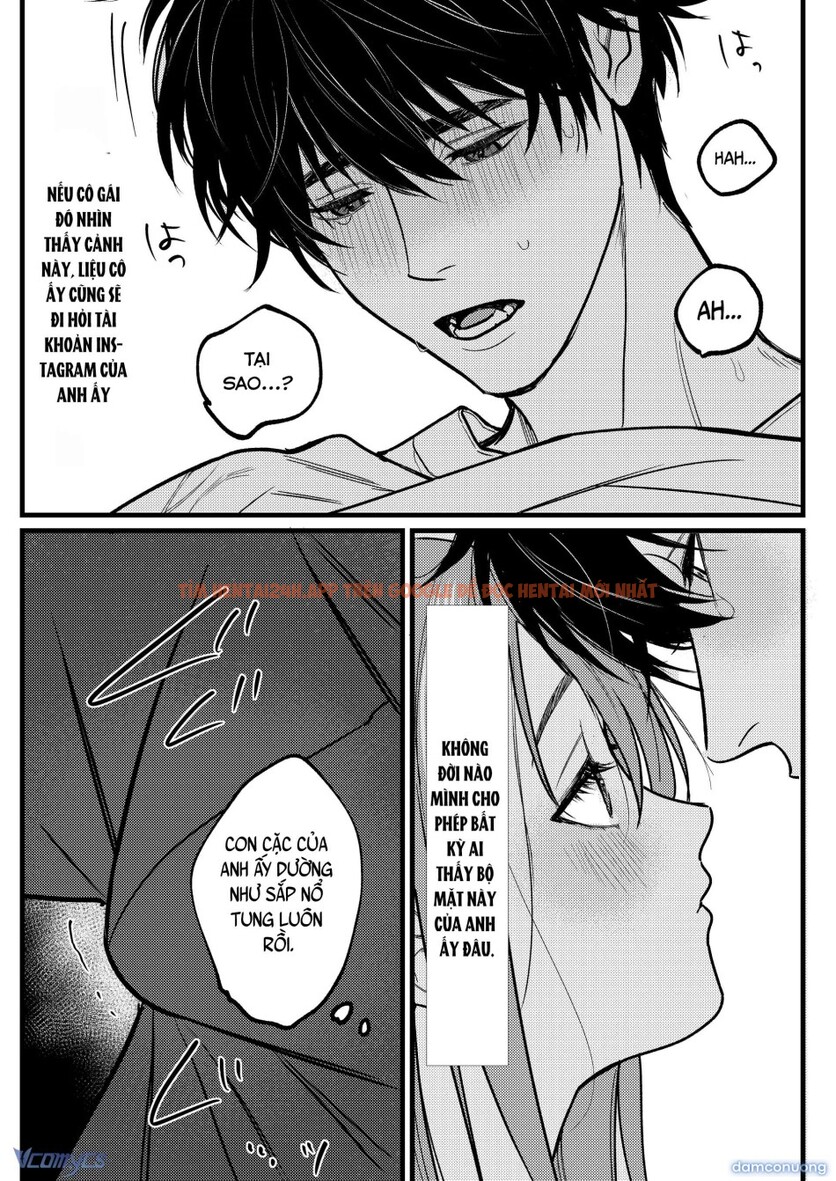 Xem ảnh 23 trong truyện hentai 『18+』tuyển Tập Truyện Ngắn Sếch Tàn Bạo - Chapter 64 - www.hentaitvn.net Xem ảnh 23 trong truyện hentai 『18+』tuyển Tập Truyện Ngắn Sếch Tàn Bạo - Chapter 64 - www.hentaitvn.net