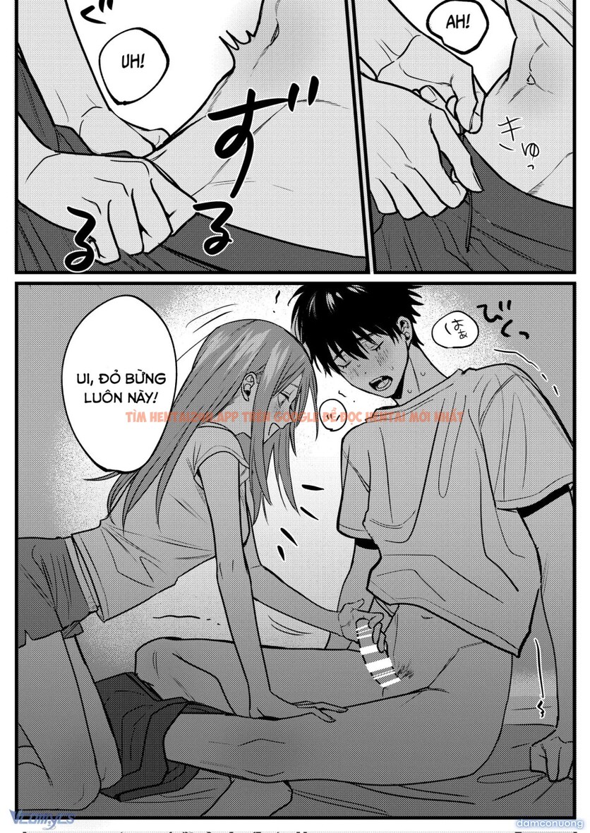 Xem ảnh 24 trong truyện hentai 『18+』tuyển Tập Truyện Ngắn Sếch Tàn Bạo - Chapter 64 - www.hentaitvn.net Xem ảnh 24 trong truyện hentai 『18+』tuyển Tập Truyện Ngắn Sếch Tàn Bạo - Chapter 64 - www.hentaitvn.net