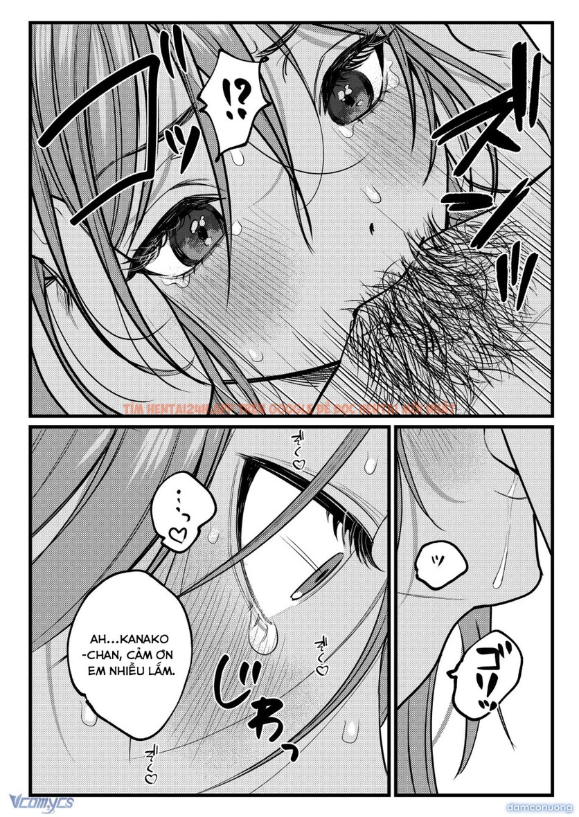 Xem ảnh 28 trong truyện hentai 『18+』tuyển Tập Truyện Ngắn Sếch Tàn Bạo - Chapter 64 - www.hentaitvn.net Xem ảnh 28 trong truyện hentai 『18+』tuyển Tập Truyện Ngắn Sếch Tàn Bạo - Chapter 64 - www.hentaitvn.net