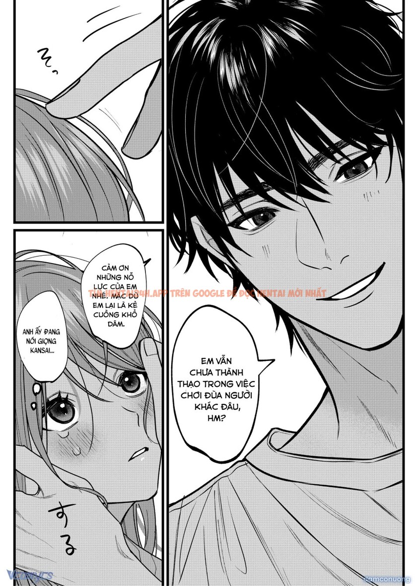 Xem ảnh 29 trong truyện hentai 『18+』tuyển Tập Truyện Ngắn Sếch Tàn Bạo - Chapter 64 - www.hentaitvn.net Xem ảnh 29 trong truyện hentai 『18+』tuyển Tập Truyện Ngắn Sếch Tàn Bạo - Chapter 64 - www.hentaitvn.net