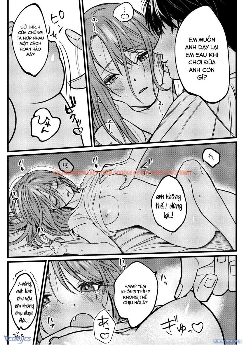 Xem ảnh 32 trong truyện hentai 『18+』tuyển Tập Truyện Ngắn Sếch Tàn Bạo - Chapter 64 - www.hentaitvn.net Xem ảnh 32 trong truyện hentai 『18+』tuyển Tập Truyện Ngắn Sếch Tàn Bạo - Chapter 64 - www.hentaitvn.net