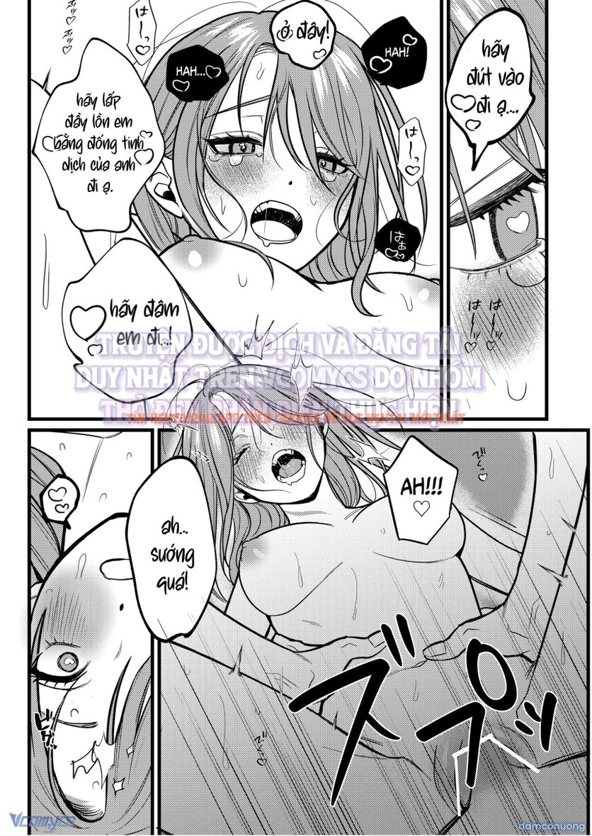 Xem ảnh 36 trong truyện hentai 『18+』tuyển Tập Truyện Ngắn Sếch Tàn Bạo - Chapter 64 - www.hentaitvn.net Xem ảnh 36 trong truyện hentai 『18+』tuyển Tập Truyện Ngắn Sếch Tàn Bạo - Chapter 64 - www.hentaitvn.net