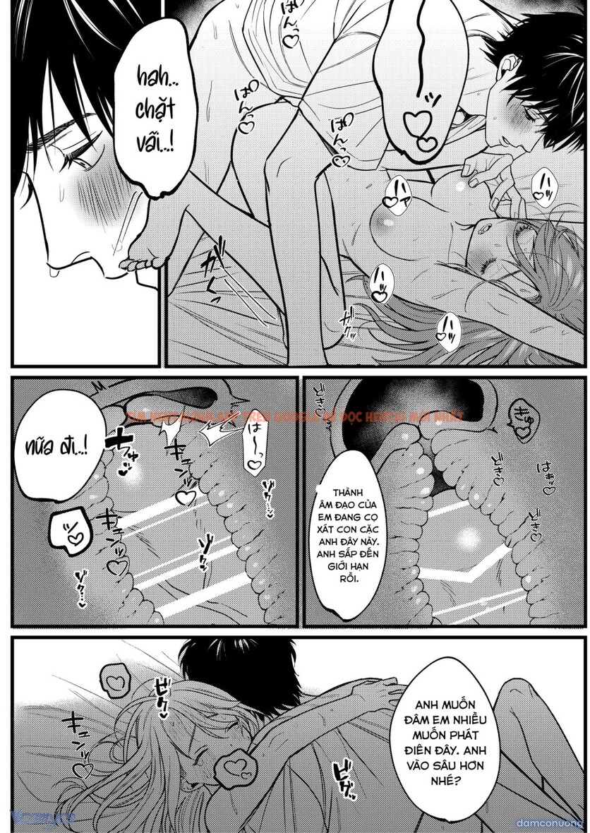 Xem ảnh 37 trong truyện hentai 『18+』tuyển Tập Truyện Ngắn Sếch Tàn Bạo - Chapter 64 - www.hentaitvn.net Xem ảnh 37 trong truyện hentai 『18+』tuyển Tập Truyện Ngắn Sếch Tàn Bạo - Chapter 64 - www.hentaitvn.net