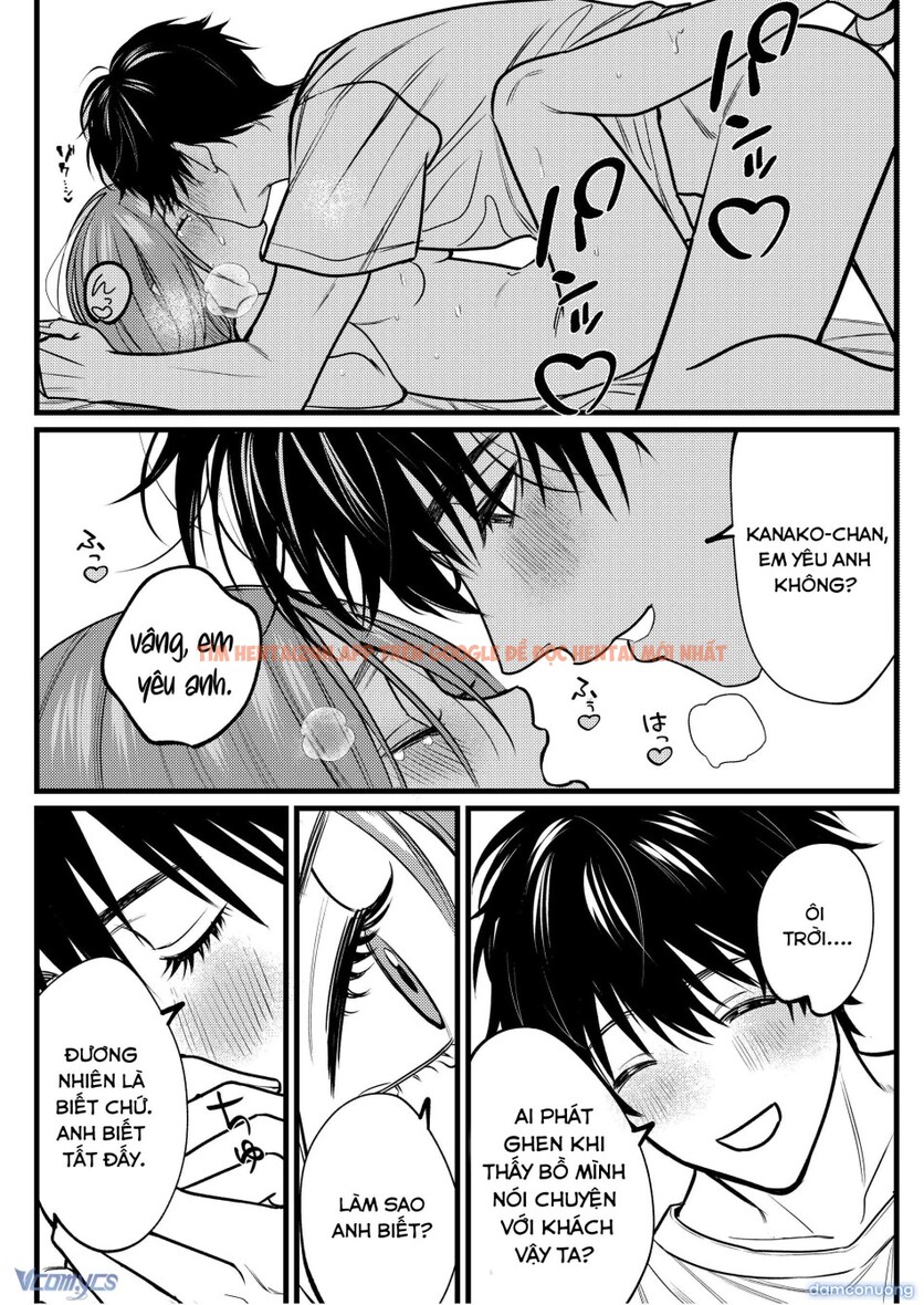 Xem ảnh 38 trong truyện hentai 『18+』tuyển Tập Truyện Ngắn Sếch Tàn Bạo - Chapter 64 - www.hentaitvn.net Xem ảnh 38 trong truyện hentai 『18+』tuyển Tập Truyện Ngắn Sếch Tàn Bạo - Chapter 64 - www.hentaitvn.net