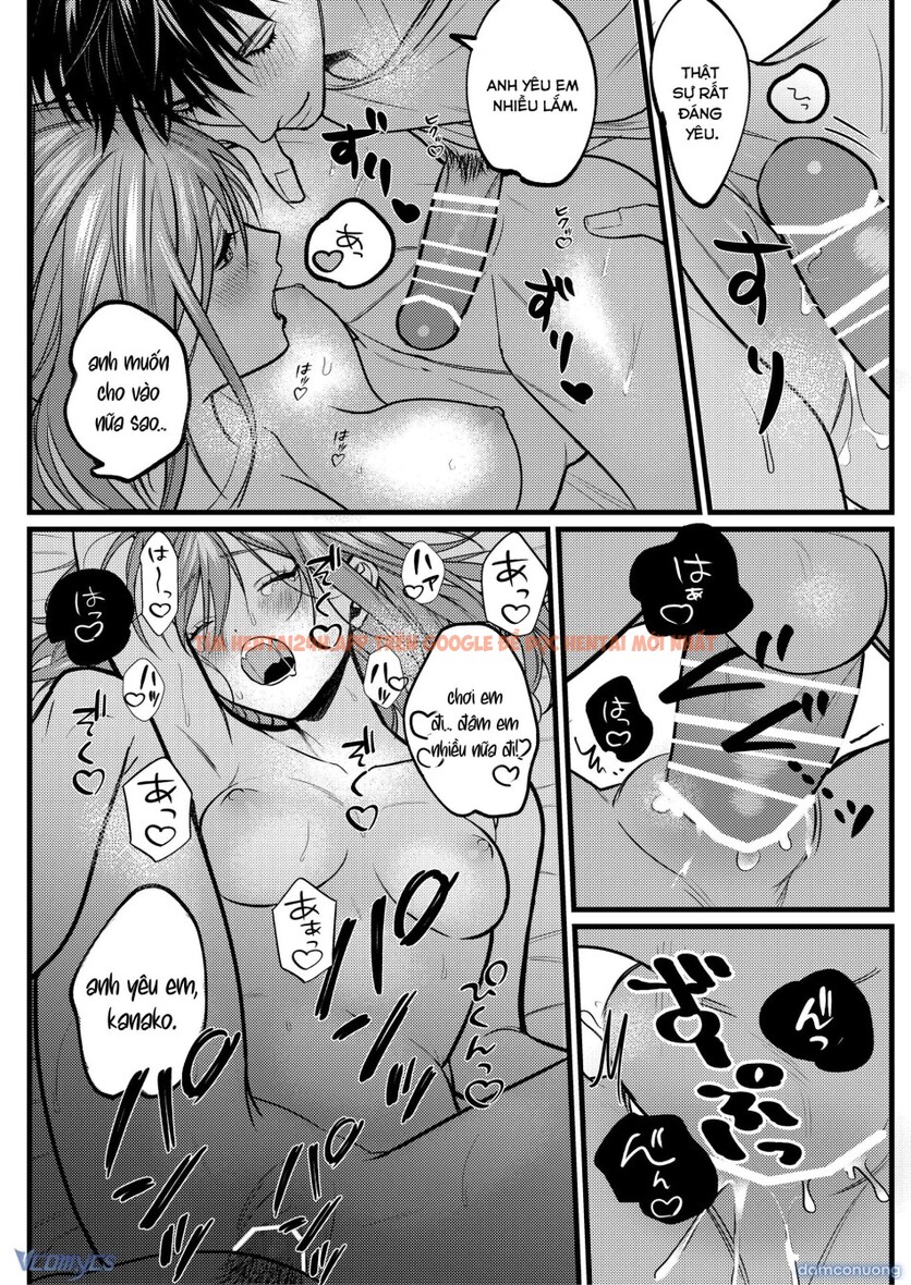 Xem ảnh 39 trong truyện hentai 『18+』tuyển Tập Truyện Ngắn Sếch Tàn Bạo - Chapter 64 - www.hentaitvn.net Xem ảnh 39 trong truyện hentai 『18+』tuyển Tập Truyện Ngắn Sếch Tàn Bạo - Chapter 64 - www.hentaitvn.net