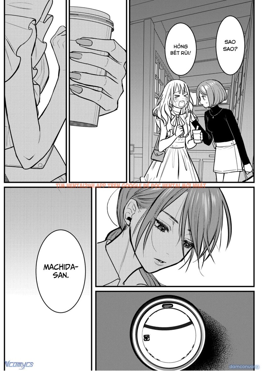 Xem ảnh 4 trong truyện hentai 『18+』tuyển Tập Truyện Ngắn Sếch Tàn Bạo - Chapter 64 - www.hentaitvn.net Xem ảnh 4 trong truyện hentai 『18+』tuyển Tập Truyện Ngắn Sếch Tàn Bạo - Chapter 64 - www.hentaitvn.net