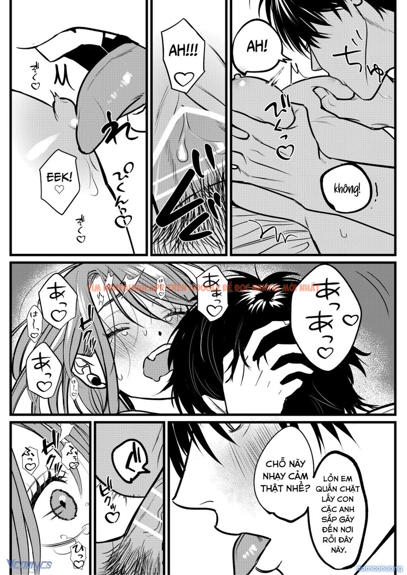 Xem ảnh 41 trong truyện hentai 『18+』tuyển Tập Truyện Ngắn Sếch Tàn Bạo - Chapter 64 - www.hentaitvn.net Xem ảnh 41 trong truyện hentai 『18+』tuyển Tập Truyện Ngắn Sếch Tàn Bạo - Chapter 64 - www.hentaitvn.net