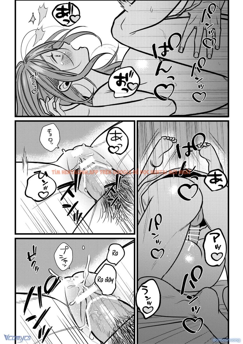 Xem ảnh 45 trong truyện hentai 『18+』tuyển Tập Truyện Ngắn Sếch Tàn Bạo - Chapter 64 - www.hentaitvn.net Xem ảnh 45 trong truyện hentai 『18+』tuyển Tập Truyện Ngắn Sếch Tàn Bạo - Chapter 64 - www.hentaitvn.net