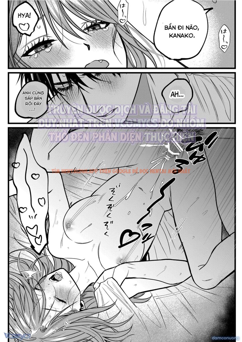 Xem ảnh 46 trong truyện hentai 『18+』tuyển Tập Truyện Ngắn Sếch Tàn Bạo - Chapter 64 - www.hentaitvn.net Xem ảnh 46 trong truyện hentai 『18+』tuyển Tập Truyện Ngắn Sếch Tàn Bạo - Chapter 64 - www.hentaitvn.net