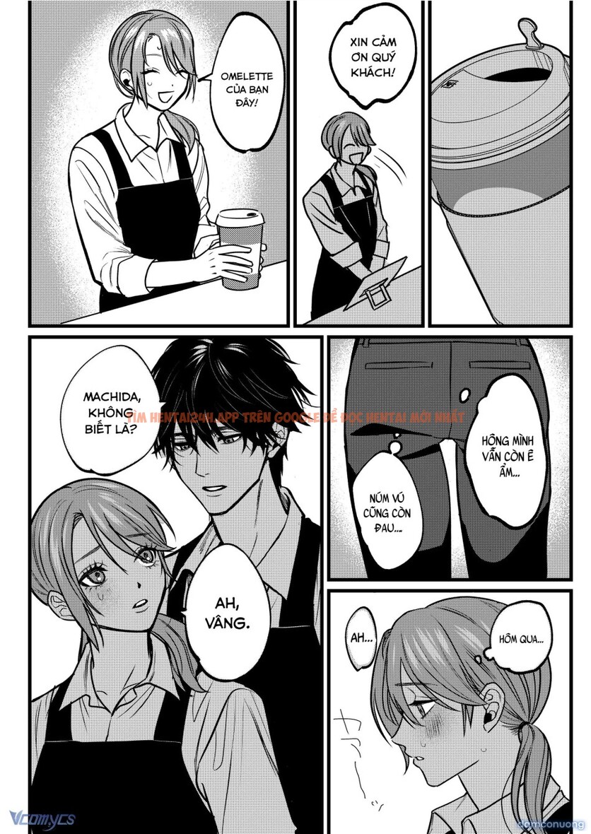 Xem ảnh 47 trong truyện hentai 『18+』tuyển Tập Truyện Ngắn Sếch Tàn Bạo - Chapter 64 - www.hentaitvn.net Xem ảnh 47 trong truyện hentai 『18+』tuyển Tập Truyện Ngắn Sếch Tàn Bạo - Chapter 64 - www.hentaitvn.net