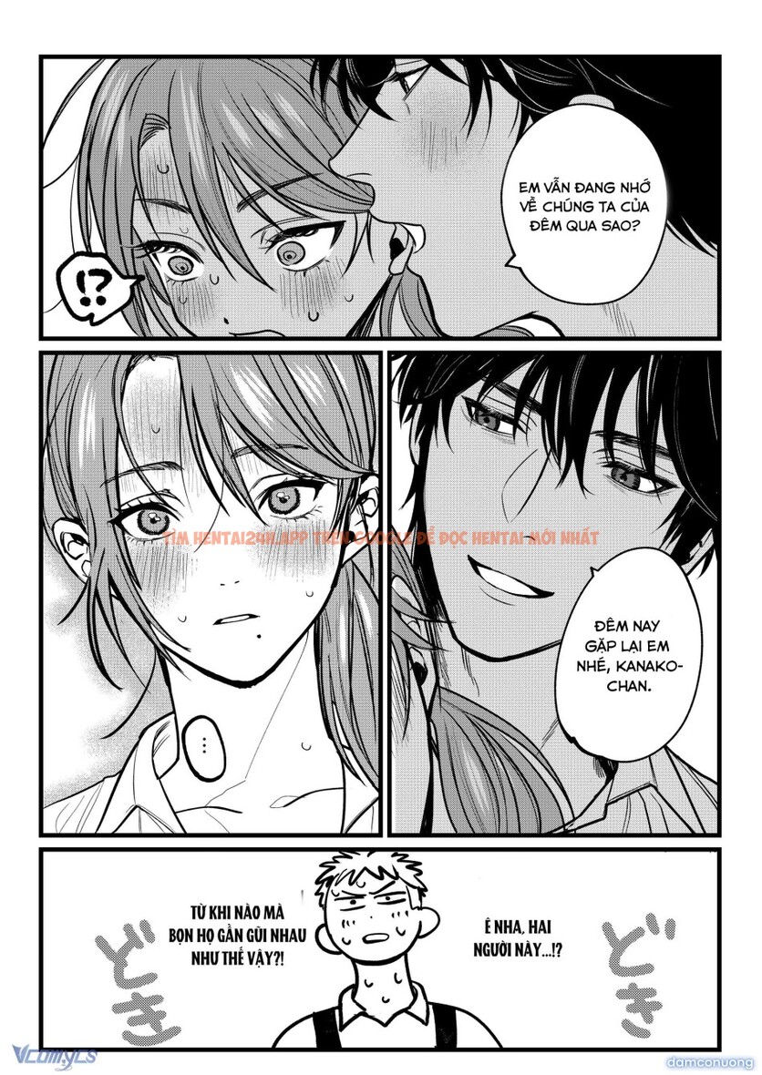 Xem ảnh 48 trong truyện hentai 『18+』tuyển Tập Truyện Ngắn Sếch Tàn Bạo - Chapter 64 - www.hentaitvn.net Xem ảnh 48 trong truyện hentai 『18+』tuyển Tập Truyện Ngắn Sếch Tàn Bạo - Chapter 64 - www.hentaitvn.net