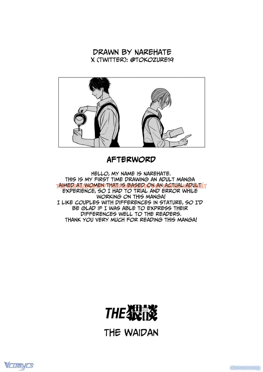 Xem ảnh 49 trong truyện hentai 『18+』tuyển Tập Truyện Ngắn Sếch Tàn Bạo - Chapter 64 - www.hentaitvn.net Xem ảnh 49 trong truyện hentai 『18+』tuyển Tập Truyện Ngắn Sếch Tàn Bạo - Chapter 64 - www.hentaitvn.net