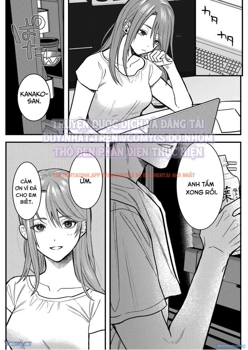 Xem ảnh 6 trong truyện hentai 『18+』tuyển Tập Truyện Ngắn Sếch Tàn Bạo - Chapter 64 - www.hentaitvn.net Xem ảnh 6 trong truyện hentai 『18+』tuyển Tập Truyện Ngắn Sếch Tàn Bạo - Chapter 64 - www.hentaitvn.net